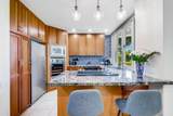 3200 Wailea Alanui Dr - Photo 4