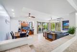 3200 Wailea Alanui Dr - Photo 5
