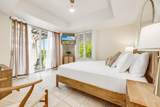 3200 Wailea Alanui Dr - Photo 8