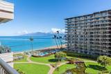 2481 Kaanapali Pkwy - Photo 1