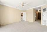 2481 Kaanapali Pkwy - Photo 23