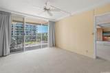 2481 Kaanapali Pkwy - Photo 24