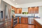 4535 Opana Pl - Photo 3