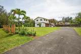 4535 Opana Pl - Photo 37