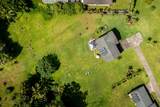 4535 Opana Pl - Photo 43