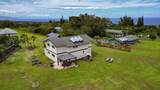 4535 Opana Pl - Photo 44