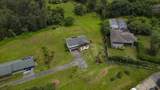 4535 Opana Pl - Photo 45