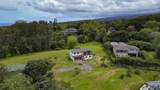 4535 Opana Pl - Photo 46