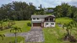 4535 Opana Pl - Photo 47