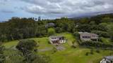 4535 Opana Pl - Photo 48