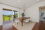 4535 Opana Pl - Photo 6