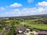 209 Holokahiki Ln - Photo 15