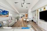 209 Holokahiki Ln - Photo 2