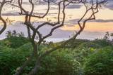 209 Holokahiki Ln - Photo 22