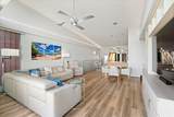 209 Holokahiki Ln - Photo 23