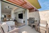 209 Holokahiki Ln - Photo 24
