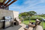 209 Holokahiki Ln - Photo 25