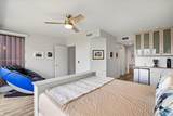 209 Holokahiki Ln - Photo 28
