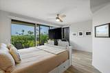 209 Holokahiki Ln - Photo 29