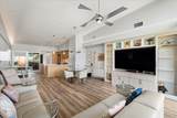 209 Holokahiki Ln - Photo 3