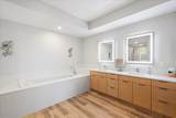 209 Holokahiki Ln - Photo 31
