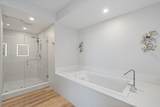 209 Holokahiki Ln - Photo 32