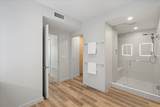 209 Holokahiki Ln - Photo 33