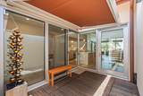209 Holokahiki Ln - Photo 34