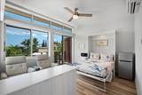 209 Holokahiki Ln - Photo 37