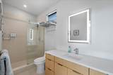 209 Holokahiki Ln - Photo 39
