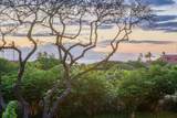 209 Holokahiki Ln - Photo 40