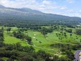 209 Holokahiki Ln - Photo 41