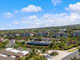 209 Holokahiki Ln - Photo 43