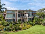 209 Holokahiki Ln - Photo 44