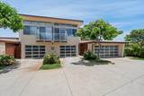 209 Holokahiki Ln - Photo 45