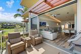 209 Holokahiki Ln - Photo 46