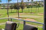 209 Holokahiki Ln - Photo 47