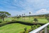209 Holokahiki Ln - Photo 48