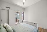 209 Holokahiki Ln - Photo 49