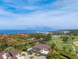 209 Holokahiki Ln - Photo 5