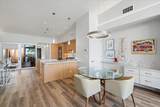 209 Holokahiki Ln - Photo 6