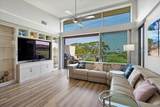 209 Holokahiki Ln - Photo 7