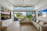 209 Holokahiki Ln - Photo 8