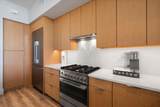 209 Holokahiki Ln - Photo 9