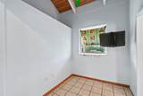 3330 Kehala Dr - Photo 23
