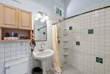 3330 Kehala Dr - Photo 24