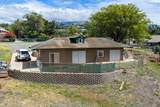 3330 Kehala Dr - Photo 25