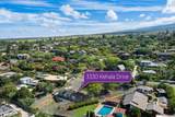 3330 Kehala Dr - Photo 26