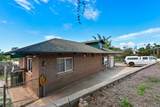 3330 Kehala Dr - Photo 27