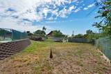 3330 Kehala Dr - Photo 28